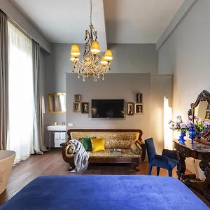 casa-botticelli.it-tuscanyhotel.com/