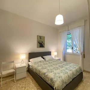 A Casa Di Bi Rome