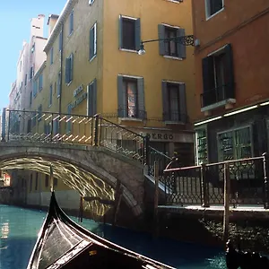 albergo-san-marco.hotelinveneto.com/