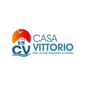 casa-vittorio.sicilyhotelsitaly.net/