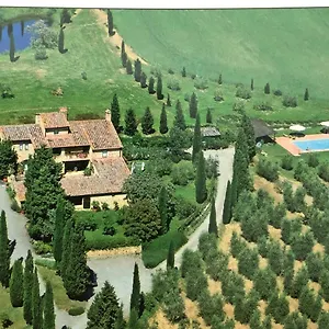 le-traverse.it-tuscanyhotel.com/